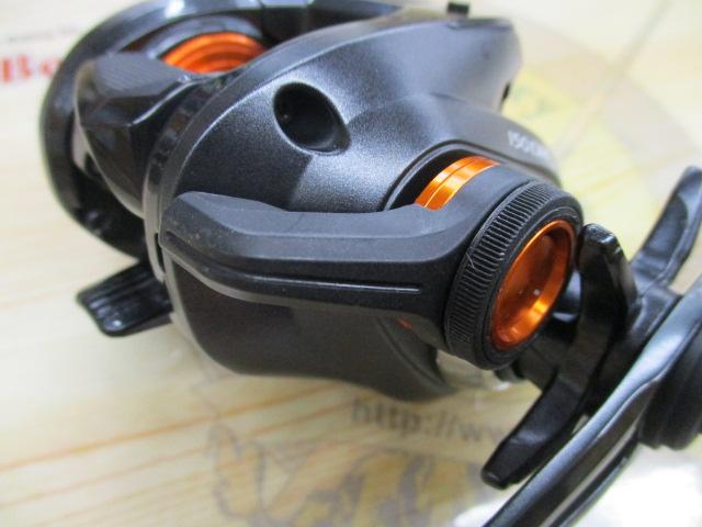 20バルケッタFカスタム 150DH｜＠ベリーネット 日本最大新品中古