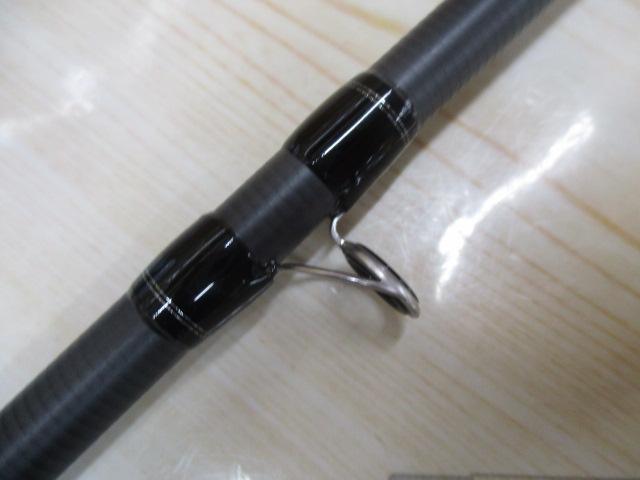 バスワンXT 1610MH-2