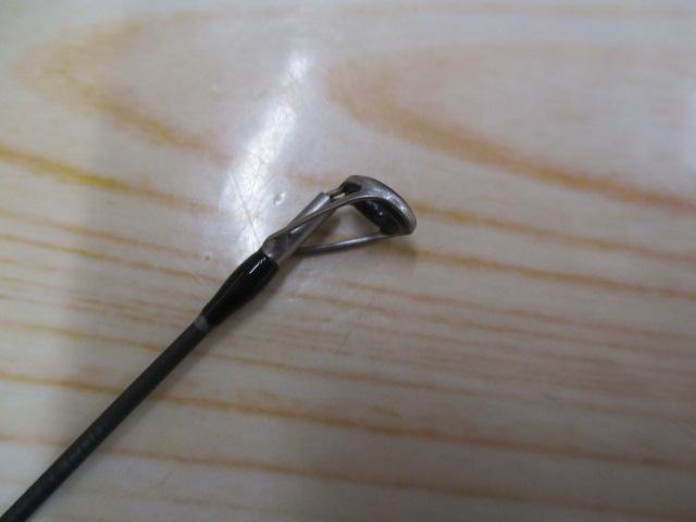 バスワンXT 1610MH-2