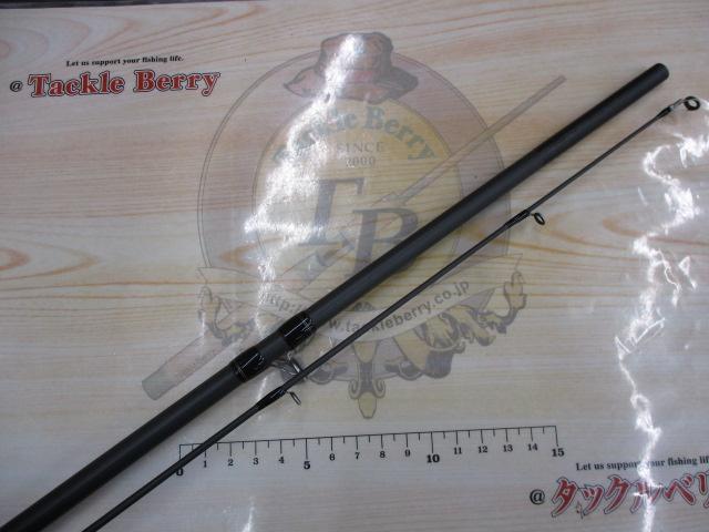 バスワンXT 1610MH-2｜＠ベリーネット 日本最大新品中古釣具WEB