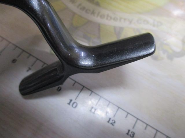 24ルビアス LT2000S-H