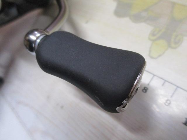 24ルビアス LT2000S-H