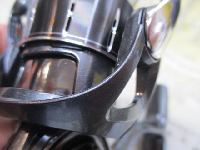 24ルビアス LT2000S-H