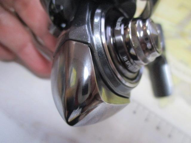 24ルビアス LT2000S-H