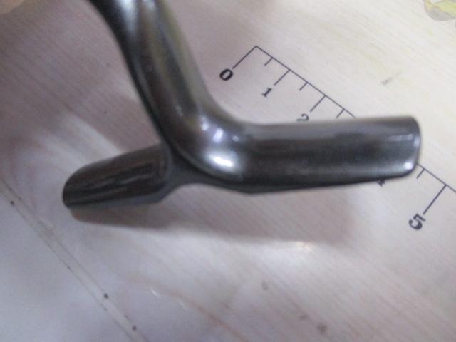 24ルビアス LT2000S-H