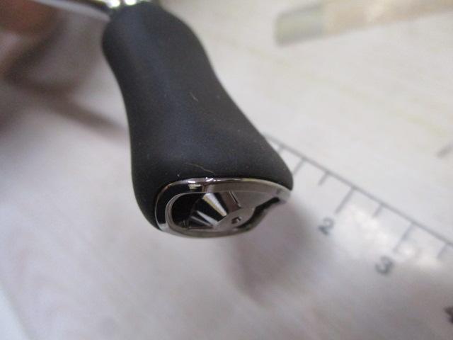 24ルビアス LT2000S-H