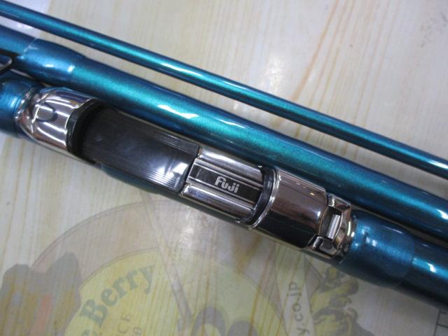 22サーフランダー 405CX