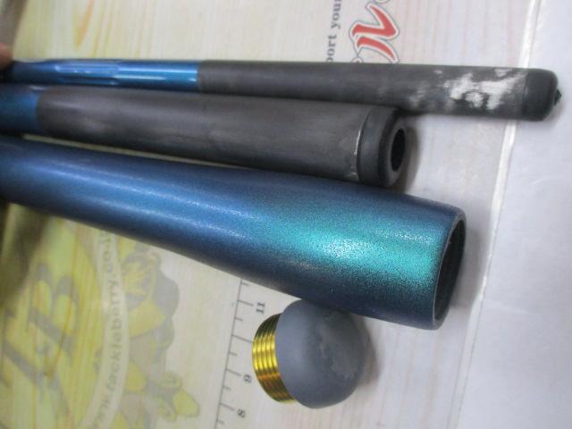 22サーフランダー 405CX