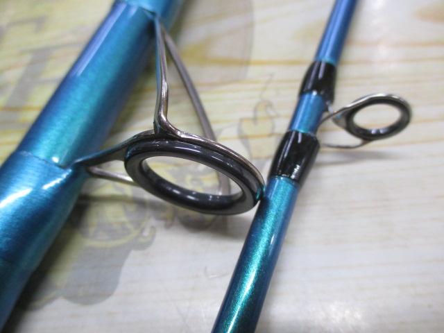 22サーフランダー 405CX