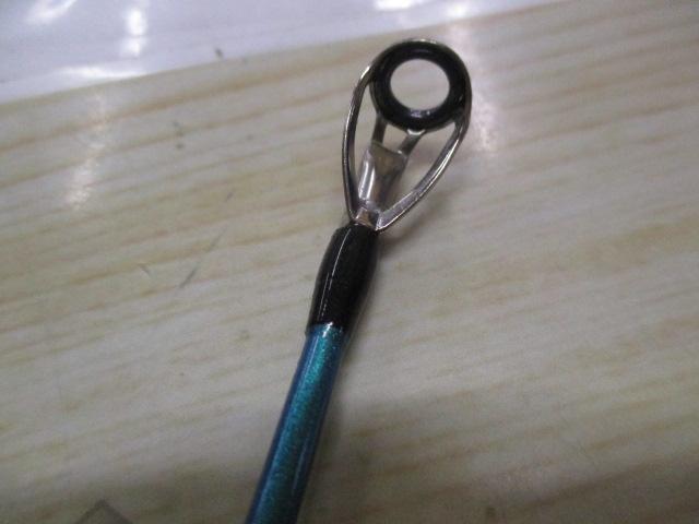 22サーフランダー 405CX