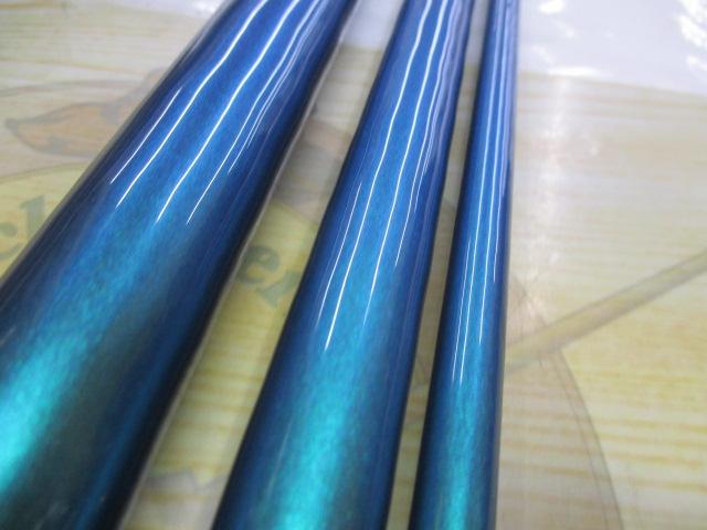 22サーフランダー 405CX