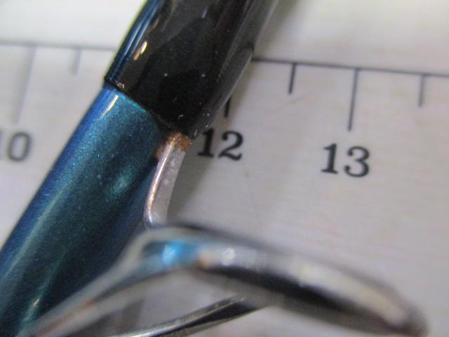 22サーフランダー 405CX