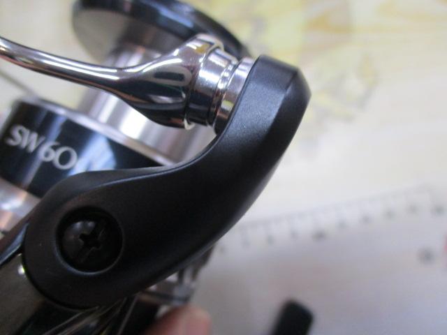 20ストラディックSW 6000HG｜＠ベリーネット 日本最大新品中古