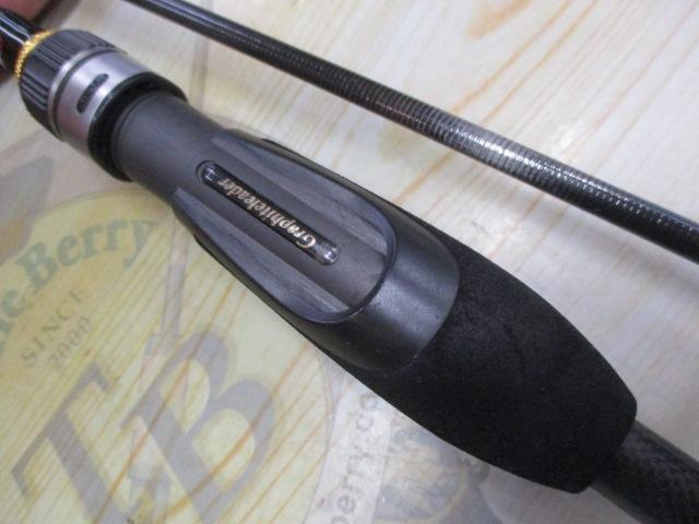 フィネッツァネオ GOFES-7112UL/L-T