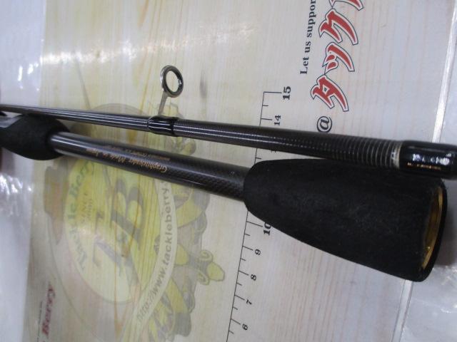 フィネッツァネオ GOFES-7112UL/L-T