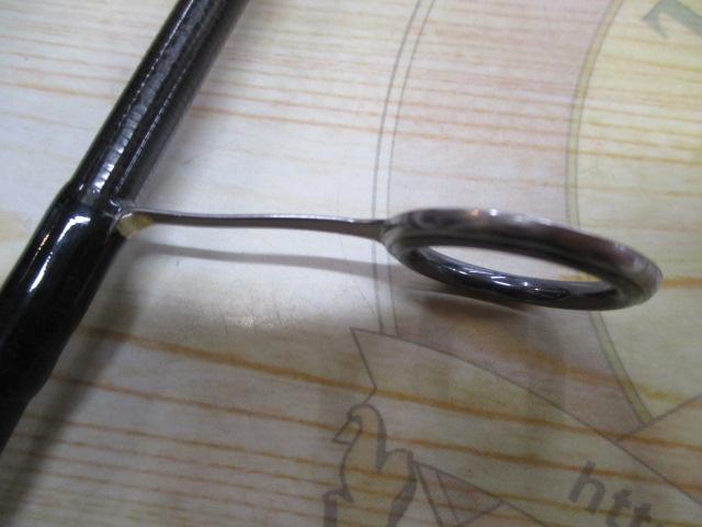 フィネッツァネオ GOFES-7112UL/L-T