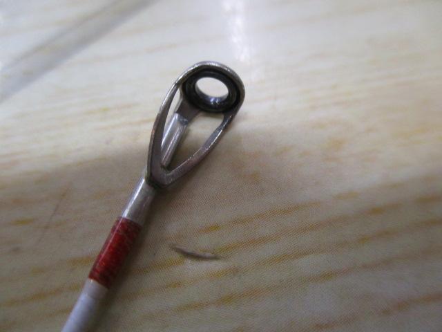 フィネッツァネオ GOFES-7112UL/L-T