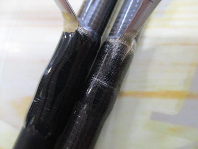 フィネッツァネオ GOFES-7112UL/L-T