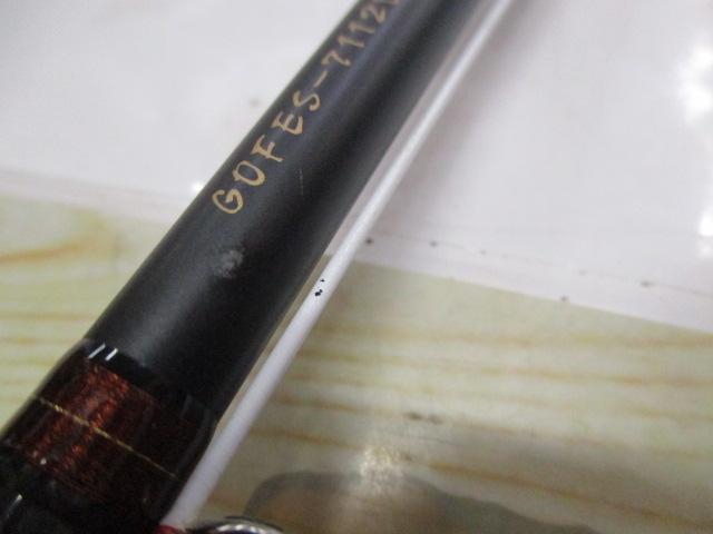 フィネッツァネオ GOFES-7112UL/L-T