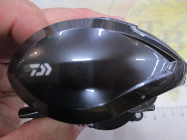 20アルファス AIR TW 8.6L