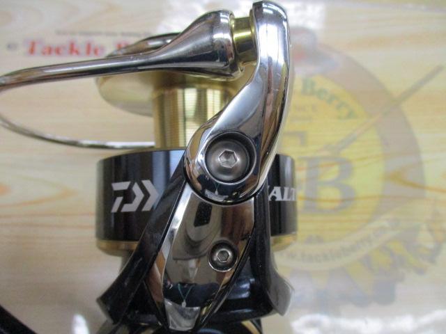 20ソルティガ 10000-H｜＠ベリーネット 日本最大新品中古釣具WEB