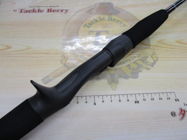 ジグザム ワイルドマーク JWM611B-2/4｜＠ベリーネット 日本最大