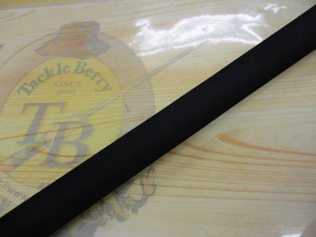 ジグザム ワイルドマーク JWM611B-2/4