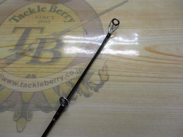 ジグザム ワイルドマーク JWM611B-2/4｜＠ベリーネット 日本最大