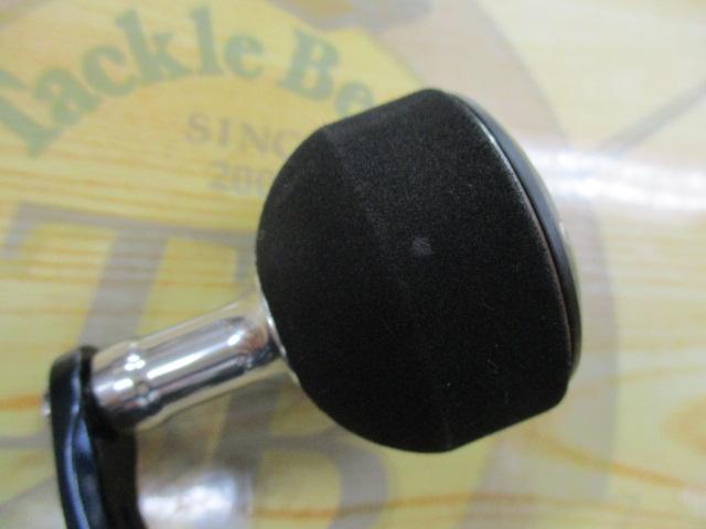 22グラップラーBB 150HG