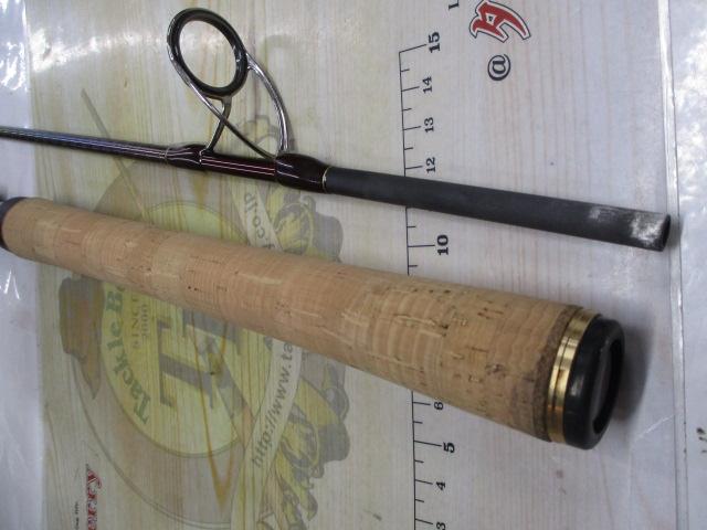 18ワールドシャウラ 2653R-3｜＠ベリーネット 日本最大新品中古