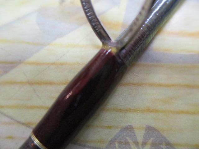 18ワールドシャウラ 2653R-3