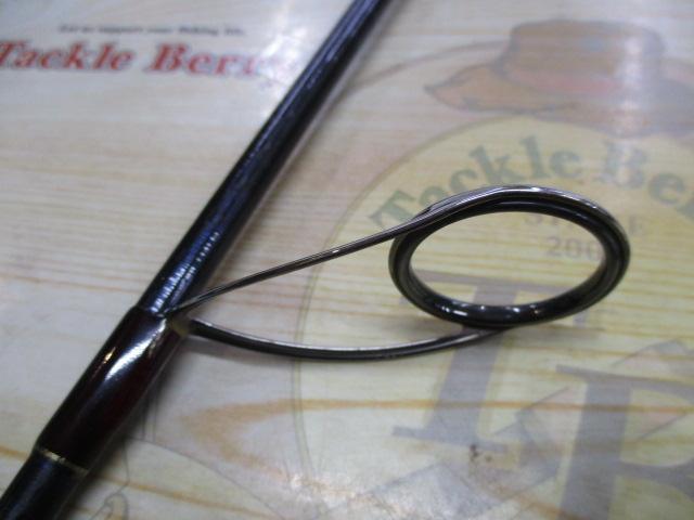 18ワールドシャウラ2833RS-2 シマノ 2833RS-2 18 ワールドシャウラ （スピニング） ［WORLD