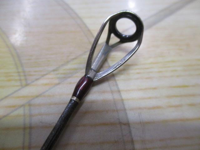 18ワールドシャウラ 2832RS-2