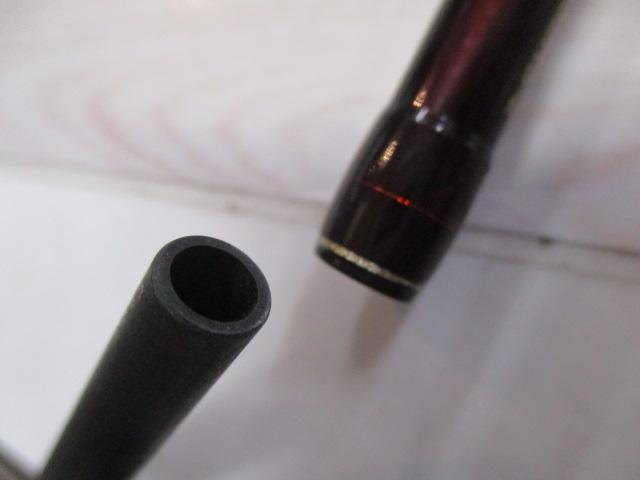 18ワールドシャウラ 2832RS-2