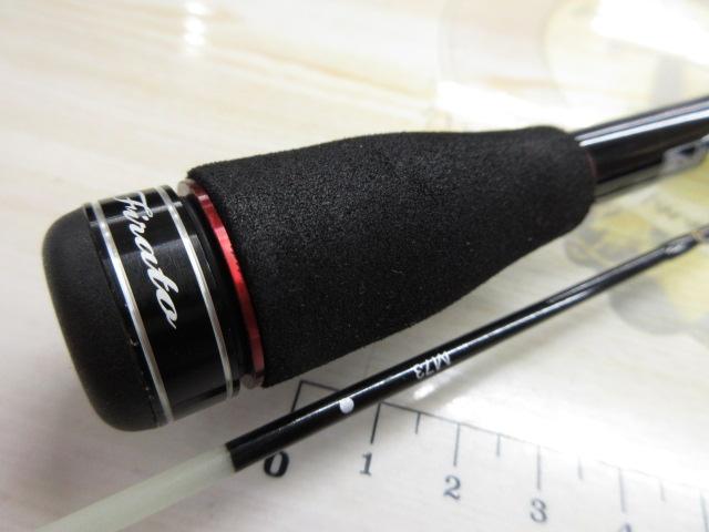 18セイハコウ フィラート 170