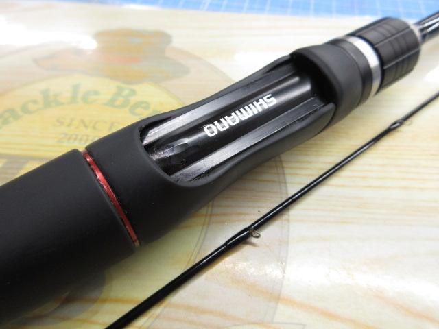 18セイハコウ フィラート 170