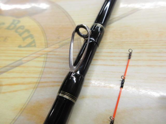 18セイハコウ フィラート 170