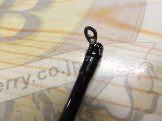 18セイハコウ フィラート 170