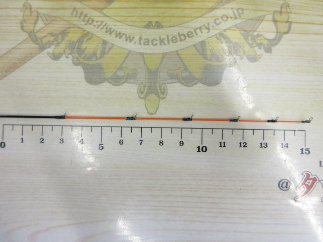 18セイハコウ フィラート 170