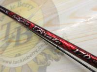 18セイハコウ フィラート 170