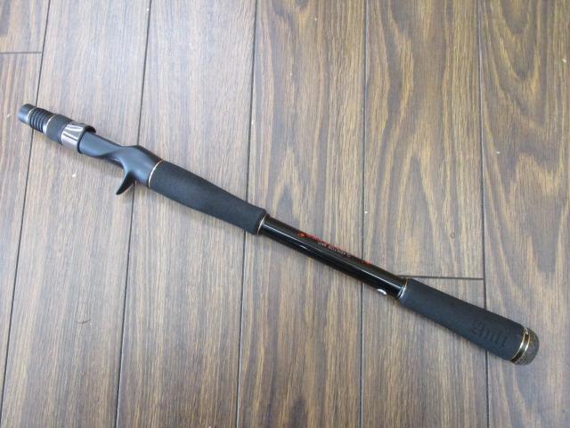 グラディエーターアンチ GA-75XXHC アンダーテイカー