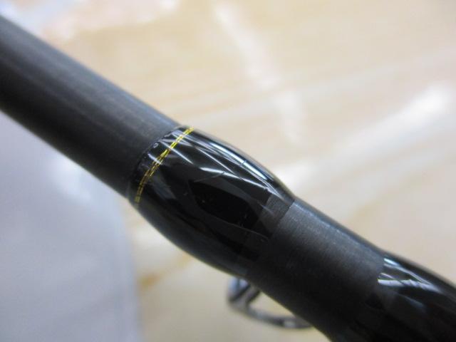 グラディエーターアンチ GA-75XXHC アンダーテイカー