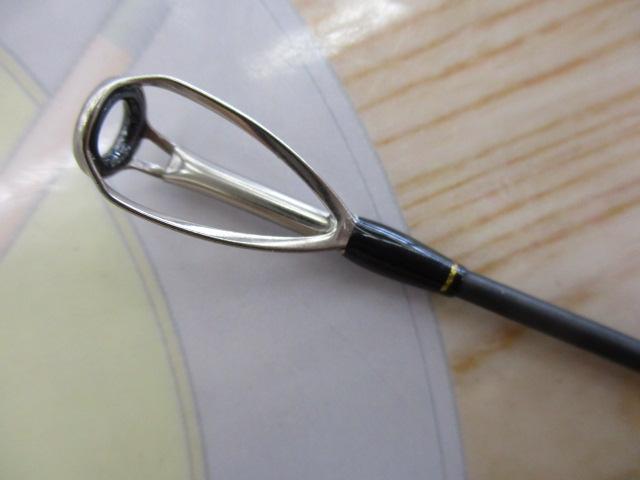 グラディエーターアンチ GA-75XXHC アンダーテイカー