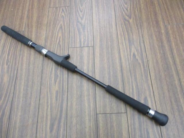 20ゲームタイプJ B53-8