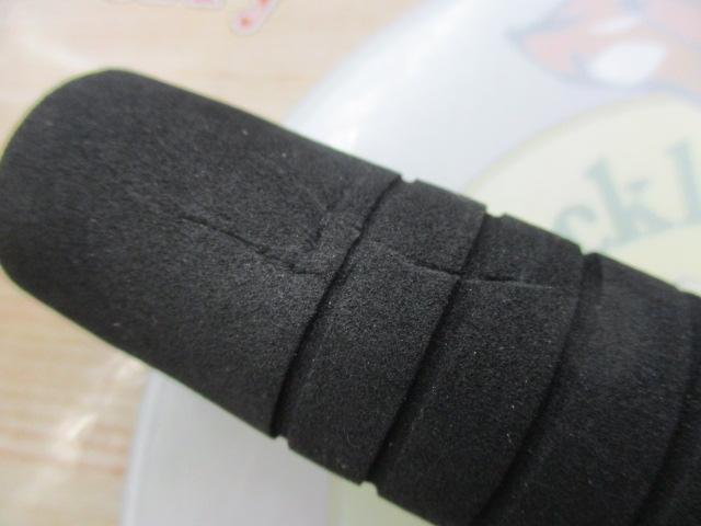 20ゲームタイプJ B53-8