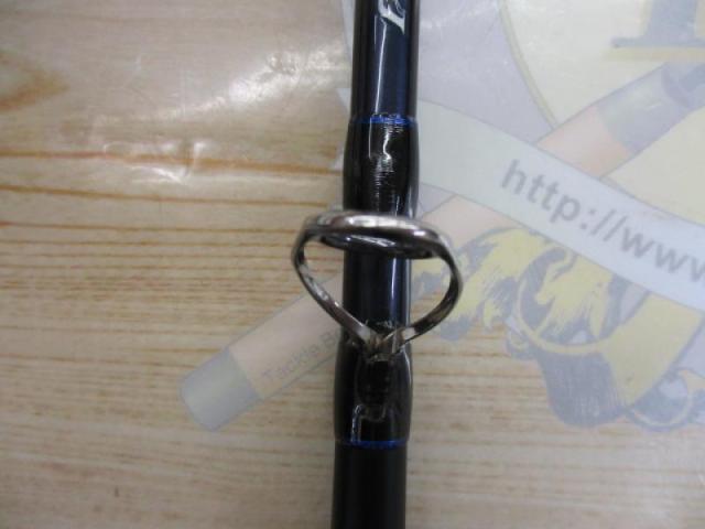 20ゲームタイプJ B53-8