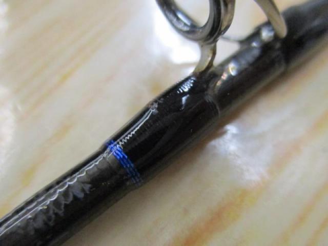 20ゲームタイプJ B53-8