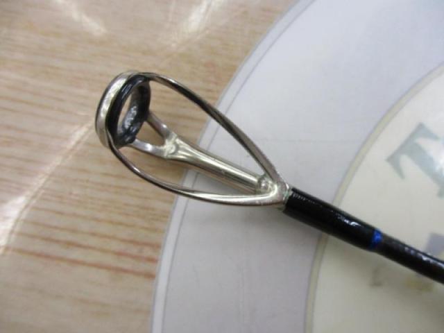 20ゲームタイプJ B53-8