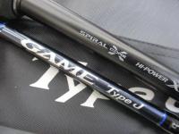 20ゲームタイプJ B53-8