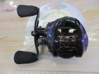 レボ ULTRACAST BF8-L